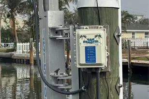 8303 Marina Dr, Holmes Beach, FL 34217 - Photo 9