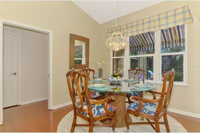 114 Fieldstone Drive, Venice, FL 34292 - Photo 33