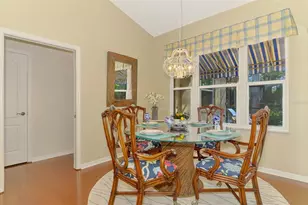 114 Fieldstone Dr, Venice, FL 34292 - Photo 33