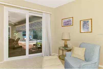 114 Fieldstone Drive, Venice, FL 34292 - Photo 39