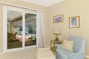 114 Fieldstone Dr, Venice, FL 34292 - Photo 39