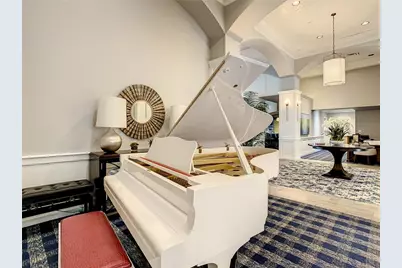 114 Fieldstone Drive, Venice, FL 34292 - Photo 71