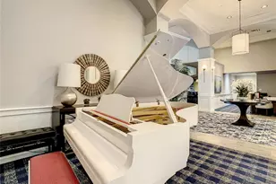 114 Fieldstone Dr, Venice, FL 34292 - Photo 71