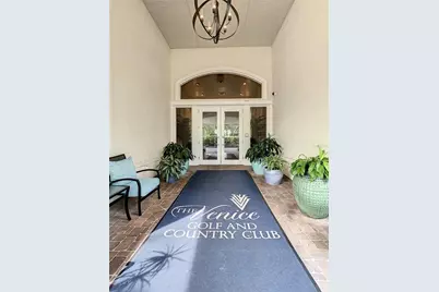 114 Fieldstone Drive, Venice, FL 34292 - Photo 69