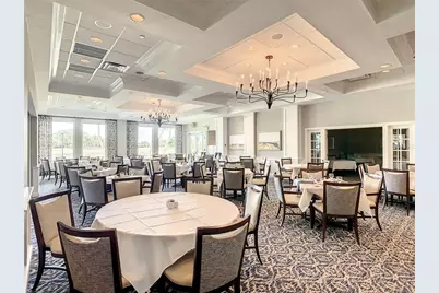 114 Fieldstone Drive, Venice, FL 34292 - Photo 75