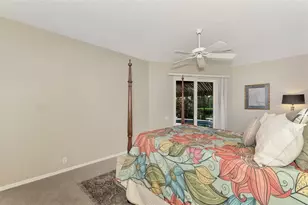 114 Fieldstone Dr, Venice, FL 34292 - Photo 33