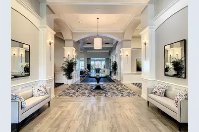 114 Fieldstone Drive, Venice, FL 34292 - Photo 63