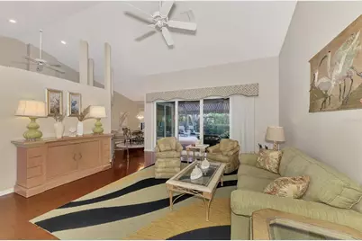 114 Fieldstone Drive, Venice, FL 34292 - Photo 11