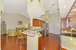 114 Fieldstone Dr, Venice, FL 34292 - Photo 25