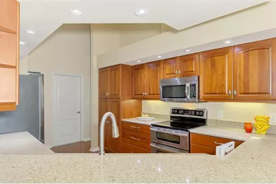 114 Fieldstone Drive, Venice, FL 34292 - Photo 29