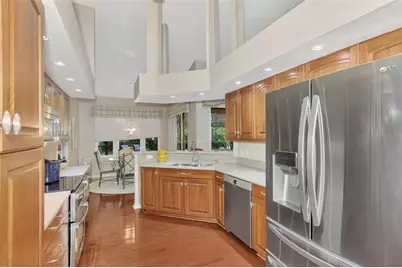 114 Fieldstone Drive, Venice, FL 34292 - Photo 27