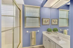 114 Fieldstone Dr, Venice, FL 34292 - Photo 43