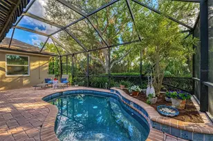 114 Fieldstone Dr, Venice, FL 34292 - Photo 59