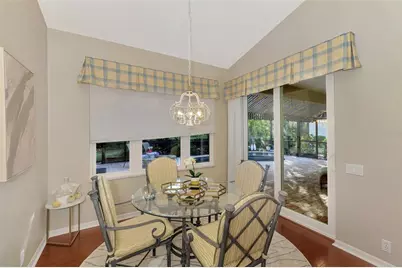 114 Fieldstone Drive, Venice, FL 34292 - Photo 29