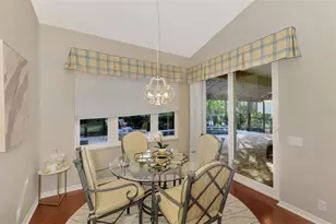 114 Fieldstone Dr, Venice, FL 34292 - Photo 29