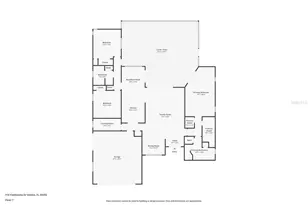 114 Fieldstone Dr, Venice, FL 34292 - Photo 61