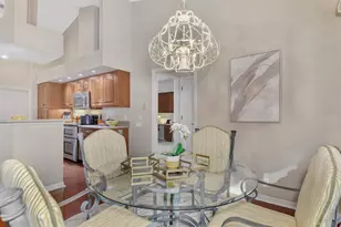 114 Fieldstone Dr, Venice, FL 34292 - Photo 31