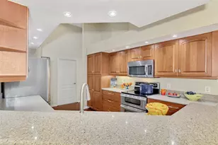 114 Fieldstone Dr, Venice, FL 34292 - Photo 23