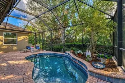 114 Fieldstone Drive, Venice, FL 34292 - Photo 51