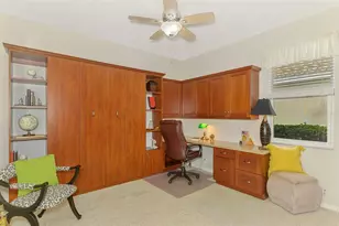 114 Fieldstone Dr, Venice, FL 34292 - Photo 43