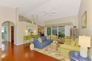 114 Fieldstone Dr, Venice, FL 34292 - Photo 13