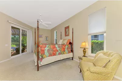 114 Fieldstone Drive, Venice, FL 34292 - Photo 35