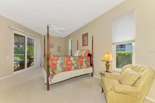 114 Fieldstone Dr, Venice, FL 34292 - Photo 35