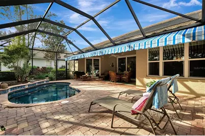 114 Fieldstone Drive, Venice, FL 34292 - Photo 55