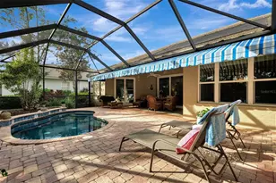 114 Fieldstone Dr, Venice, FL 34292 - Photo 55