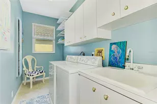 114 Fieldstone Dr, Venice, FL 34292 - Photo 47