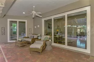 114 Fieldstone Dr, Venice, FL 34292 - Photo 49
