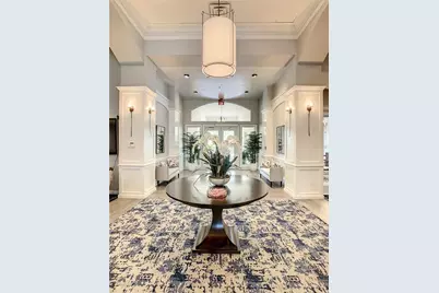 114 Fieldstone Drive, Venice, FL 34292 - Photo 65