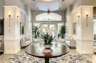 114 Fieldstone Dr, Venice, FL 34292 - Photo 65