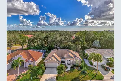 114 Fieldstone Drive, Venice, FL 34292 - Photo 3