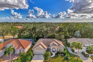 114 Fieldstone Dr, Venice, FL 34292 - Photo 3