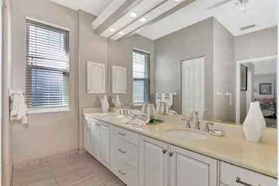 114 Fieldstone Drive, Venice, FL 34292 - Photo 37