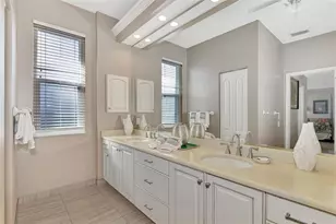 114 Fieldstone Dr, Venice, FL 34292 - Photo 37