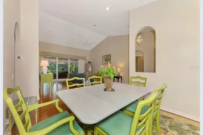 114 Fieldstone Drive, Venice, FL 34292 - Photo 21