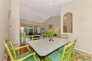 114 Fieldstone Dr, Venice, FL 34292 - Photo 21