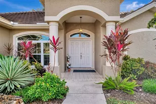 114 Fieldstone Dr, Venice, FL 34292 - Photo 5