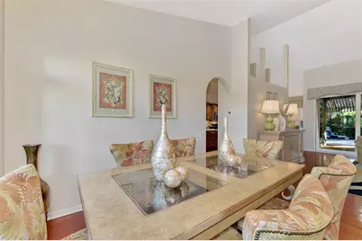 114 Fieldstone Drive, Venice, FL 34292 - Photo 19