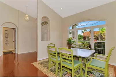 114 Fieldstone Drive, Venice, FL 34292 - Photo 19