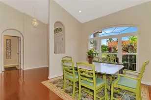 114 Fieldstone Dr, Venice, FL 34292 - Photo 19