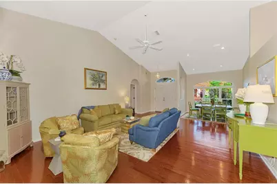 114 Fieldstone Drive, Venice, FL 34292 - Photo 15