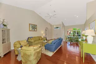 114 Fieldstone Dr, Venice, FL 34292 - Photo 15