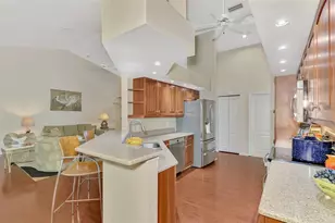 114 Fieldstone Dr, Venice, FL 34292 - Photo 25