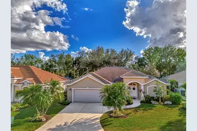 114 Fieldstone Drive, Venice, FL 34292 - Photo 1