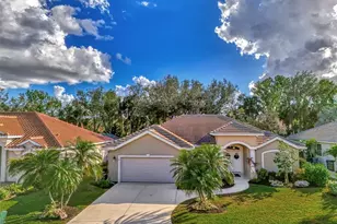 114 Fieldstone Dr, Venice, FL 34292 - Photo 1