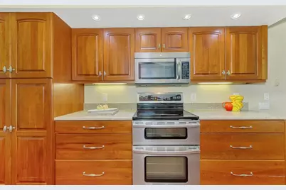 114 Fieldstone Drive, Venice, FL 34292 - Photo 27