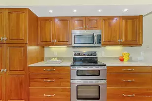 114 Fieldstone Dr, Venice, FL 34292 - Photo 27